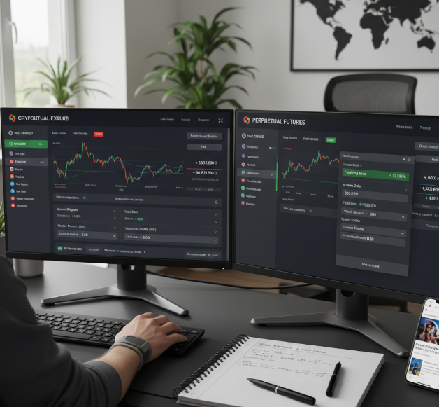 Hedging Strategies Eth Usd Lot Size Tips.png